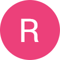 Rajendranambalavi