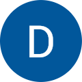 Dino